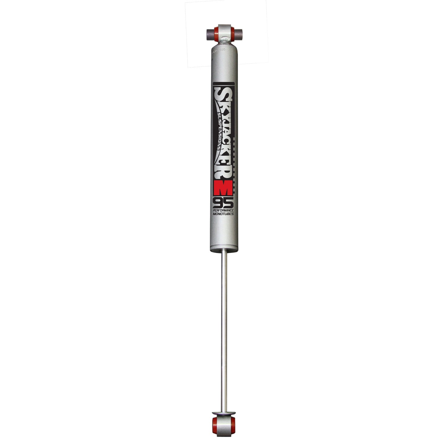 Skyjacker - Rear Monotube Shock (2in.-3in. Lift) - M9387