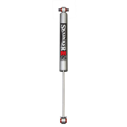 Skyjacker - Rear Monotube Shock (3.5in.-4in. Lift) - M9388