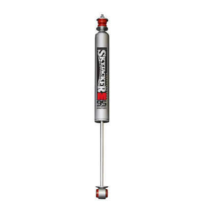 Skyjacker - MONOTUBE SHOCK M9502 - M9502