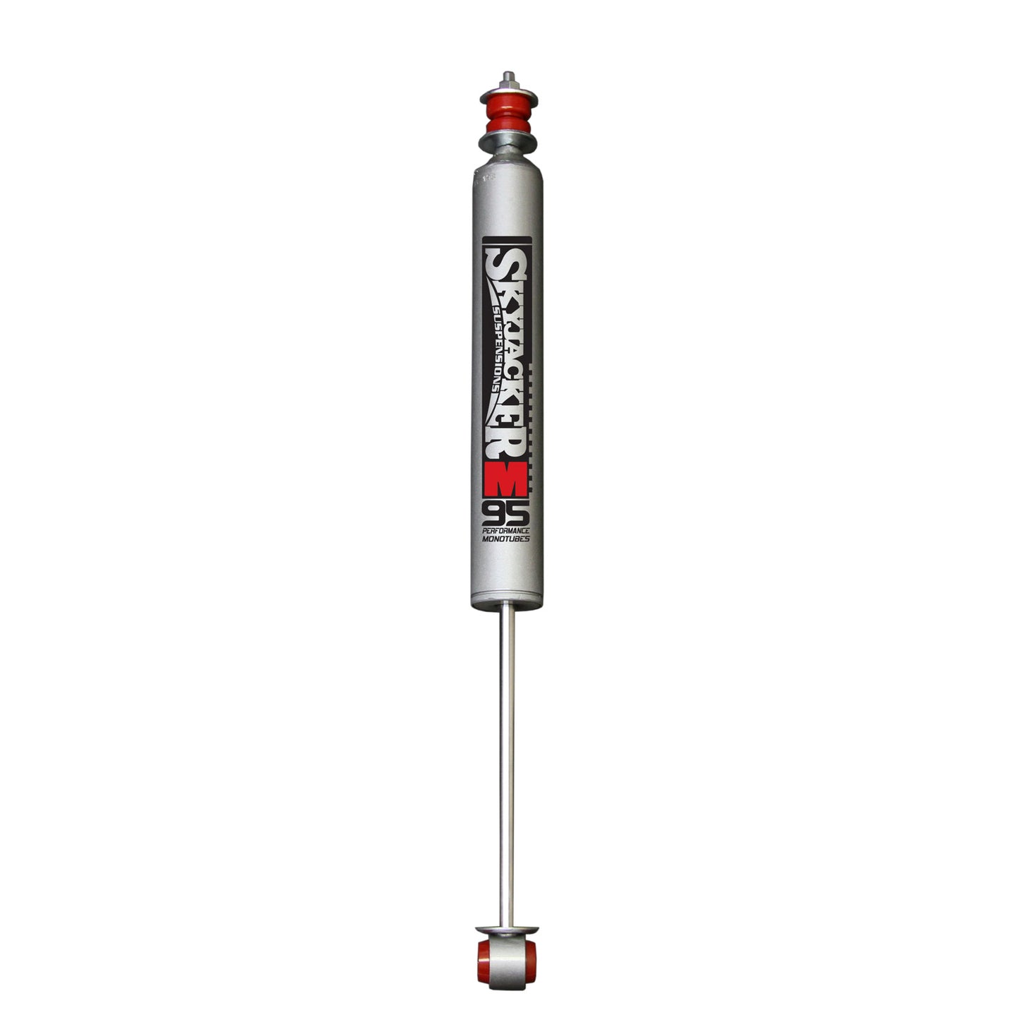 Skyjacker - MONOTUBE SHOCK M9504 - M9504