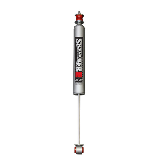 Skyjacker - MONOTUBE SHOCK M9504 - M9504