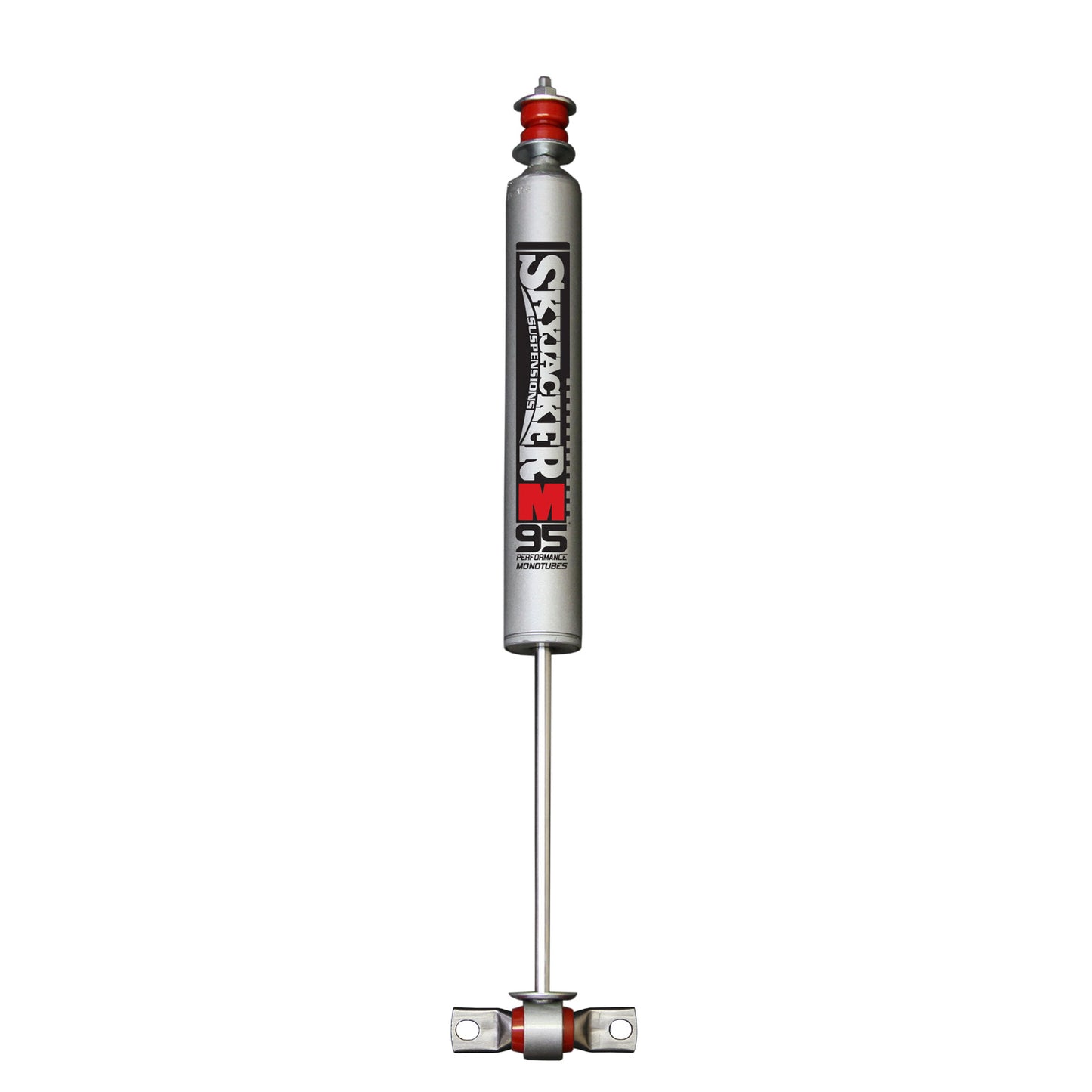 Skyjacker - M95 Performance Monotube Shock Absorber - M9506