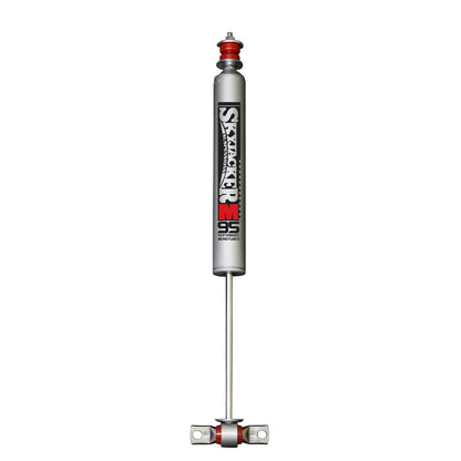 Skyjacker - M95 Performance Monotube Shock Absorber - M9506