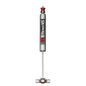 Skyjacker - M95 Performance Monotube Shock Absorber - M9506
