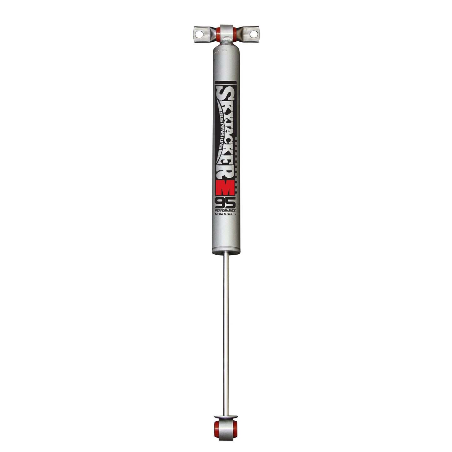 Skyjacker - MONOTUBE SHOCK M9507 - M9507
