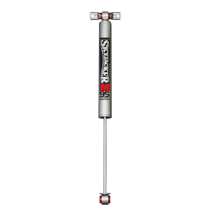 Skyjacker - MONOTUBE SHOCK M9507 - M9507