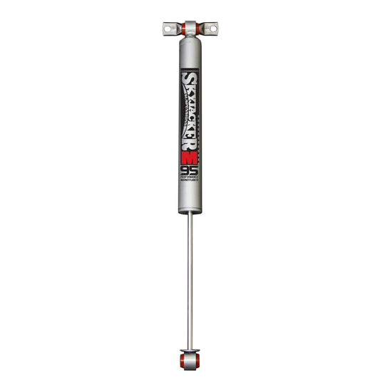 Skyjacker - MONOTUBE SHOCK M9507 - M9507