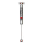 Skyjacker - MONOTUBE SHOCK M9507 - M9507