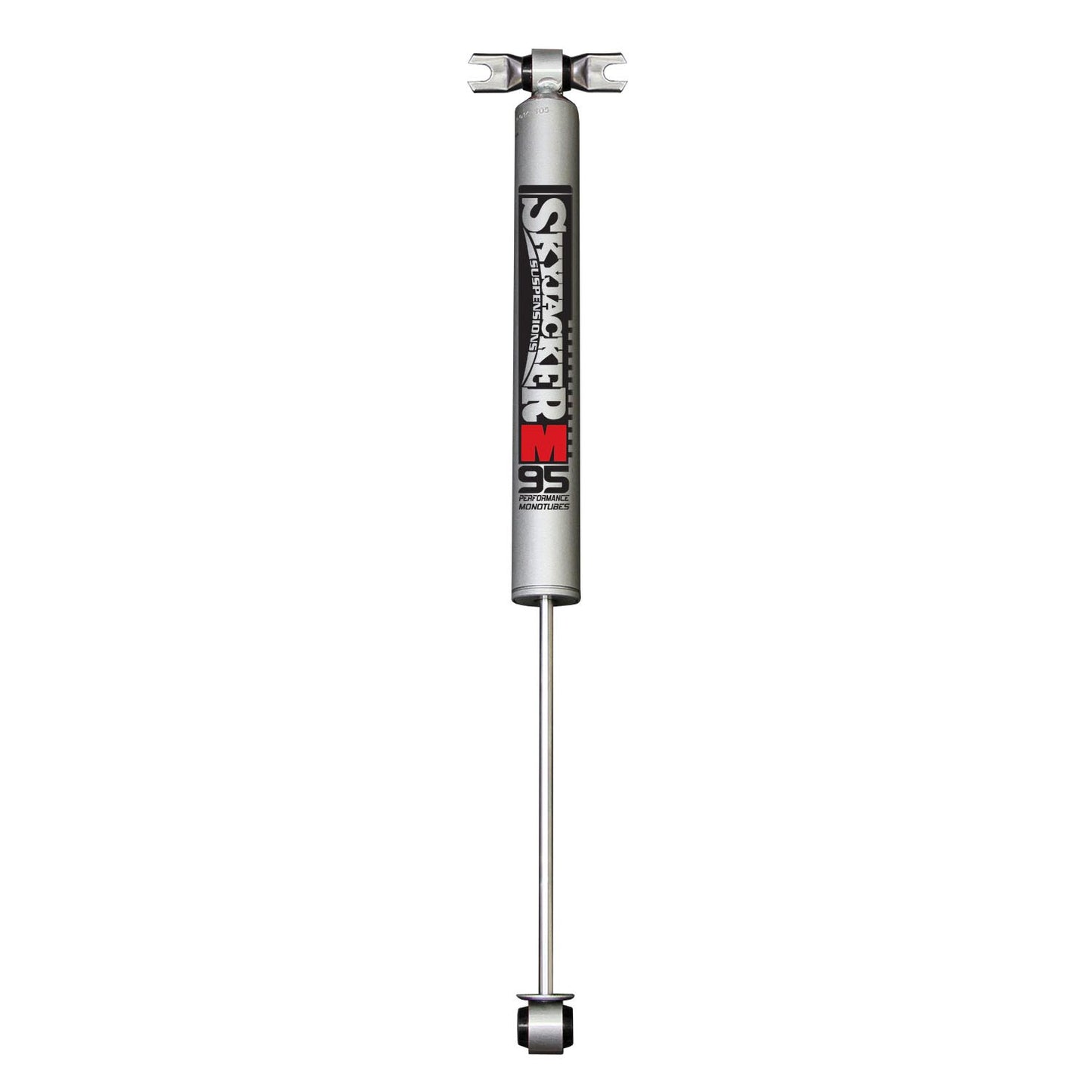 Skyjacker - MONOTUBE SHOCK M9508 - M9508