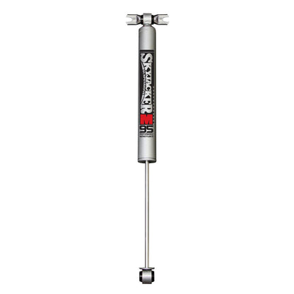 Skyjacker - MONOTUBE SHOCK M9508 - M9508