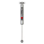 Skyjacker - MONOTUBE SHOCK M9508 - M9508