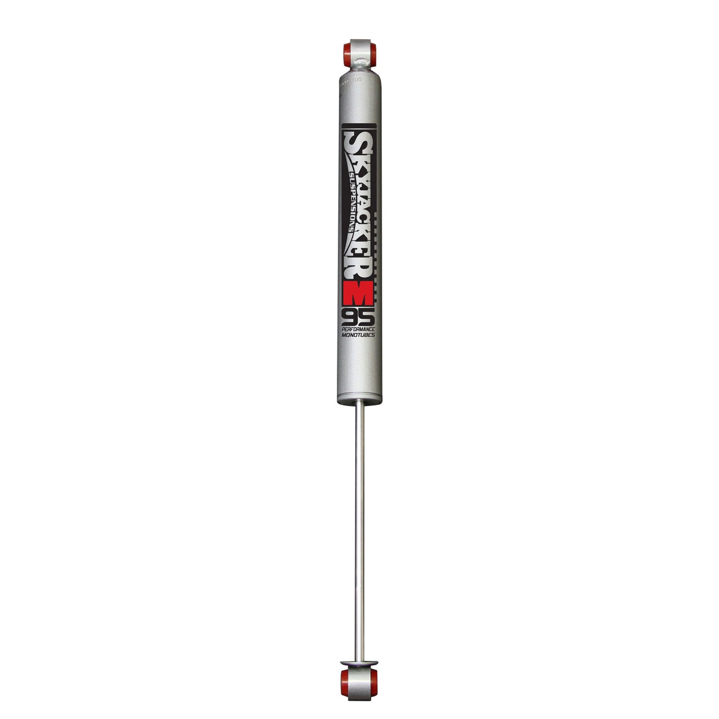 Skyjacker - MONOTUBE SHOCK M9511 - M9511