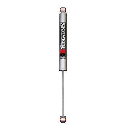 Skyjacker - MONOTUBE SHOCK M9511 - M9511