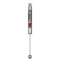 Skyjacker - MONOTUBE SHOCK M9511 - M9511
