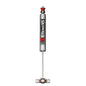Skyjacker - MONOTUBE SHOCK M9513 - M9513