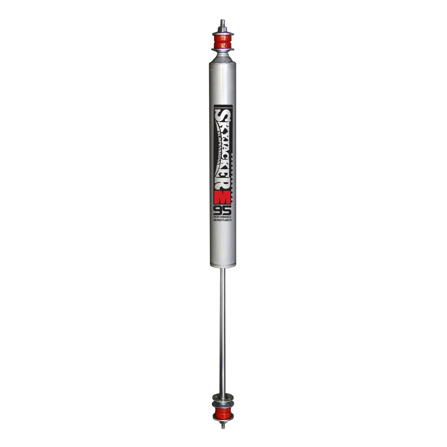 Skyjacker - MONOTUBE SHOCK M9514 - M9514
