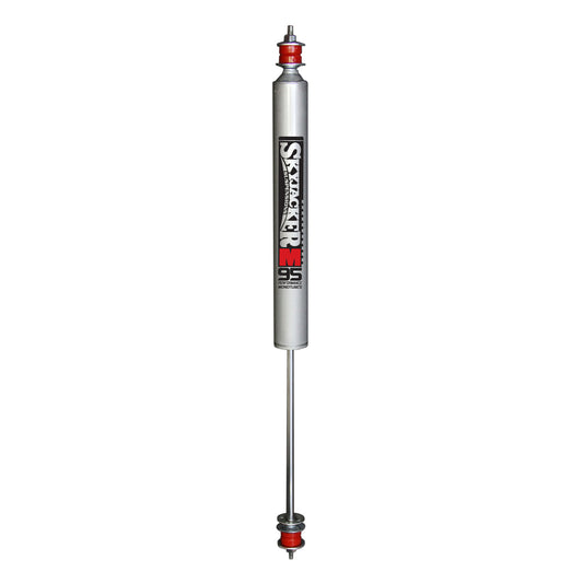 Skyjacker - MONOTUBE SHOCK M9514 - M9514