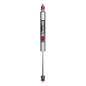 Skyjacker - MONOTUBE SHOCK M9514 - M9514