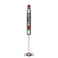 Skyjacker - MONOTUBE SHOCK M9525 - M9525