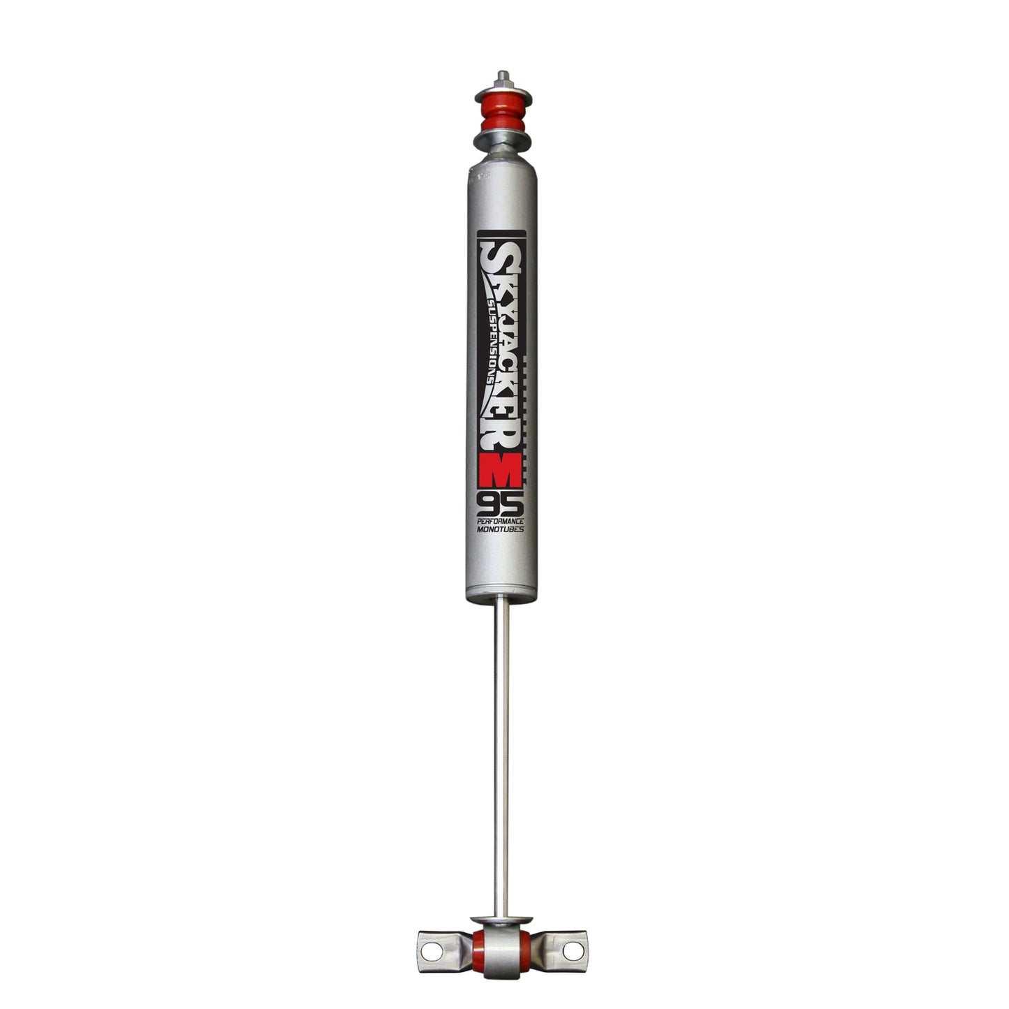 Skyjacker - MONOTUBE SHOCK M9526 - M9526