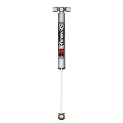 Skyjacker - MONOTUBE SHOCK M9529 - M9529