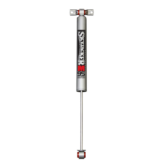 Skyjacker - MONOTUBE SHOCK M9529 - M9529