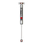 Skyjacker - MONOTUBE SHOCK M9529 - M9529
