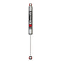 Skyjacker - MONOTUBE SHOCK M9543 - M9543