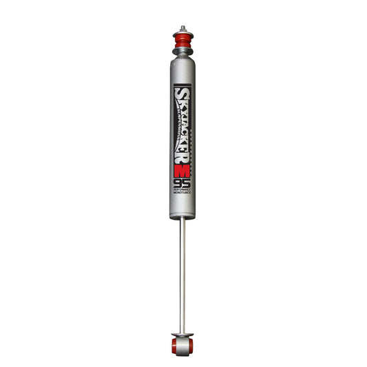 Skyjacker - MONOTUBE SHOCK M9552 - M9552