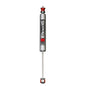 Skyjacker - MONOTUBE SHOCK M9555 - M9555