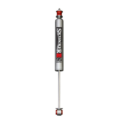 Skyjacker - MONOTUBE SHOCK M9557 - M9557