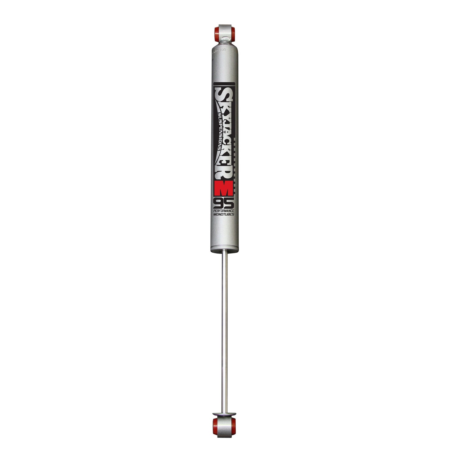 Skyjacker - MONOTUBE SHOCK M9558 - M9558