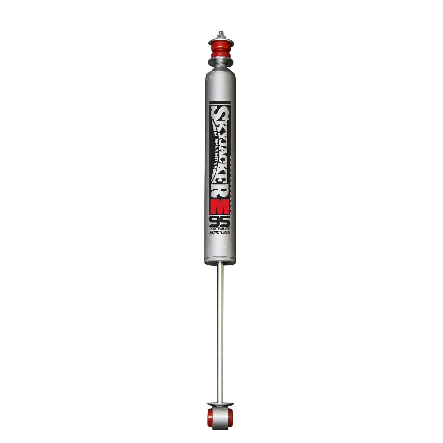 Skyjacker - Performance Monotube Shock - M9565