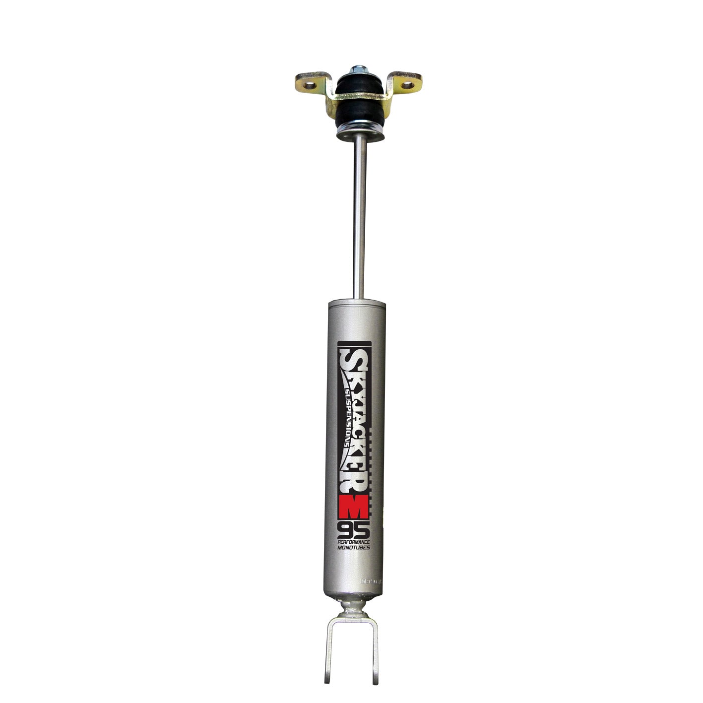 Skyjacker - M95 Monotube Shock - M9569