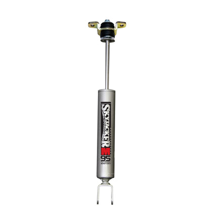 Skyjacker - M95 Monotube Shock - M9569