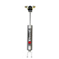 Skyjacker - M95 Monotube Shock - M9569
