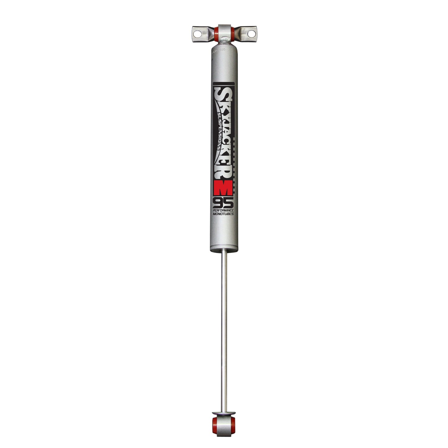 Skyjacker - MONOTUBE SHOCK M9572 - M9572