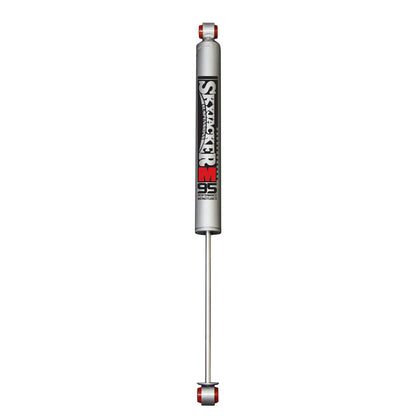 Skyjacker - MONOTUBE SHOCK M9581 - M9581