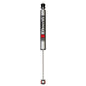 Skyjacker - MONOTUBE SHOCK M9591 - M9591