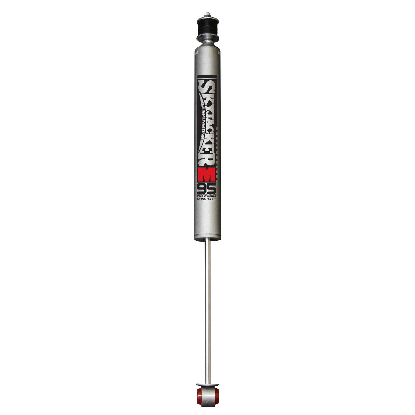 Skyjacker - M95 Monotube Shock - M9592