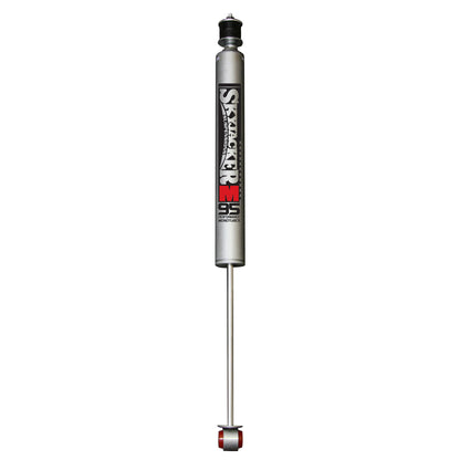 Skyjacker - M95 Monotube Shock - M9592