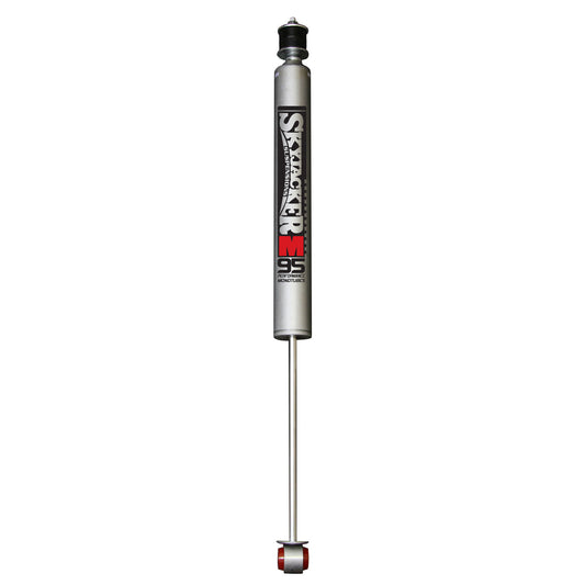 Skyjacker - M95 Monotube Shock - M9592