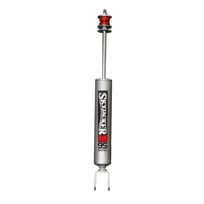 Skyjacker - MONOTUBE SHOCK M9596 - M9596