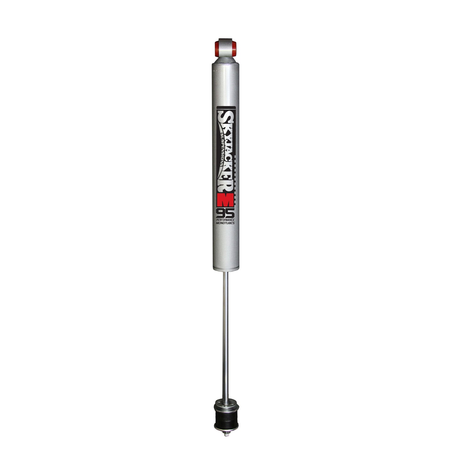 Skyjacker - M95 Performance Monotube Shock Absorber - M9598