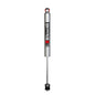 Skyjacker - M95 Performance Monotube Shock Absorber - M9598
