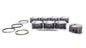LS1 PowerPak F/T Piston Set 3.905 Bore - 930217905