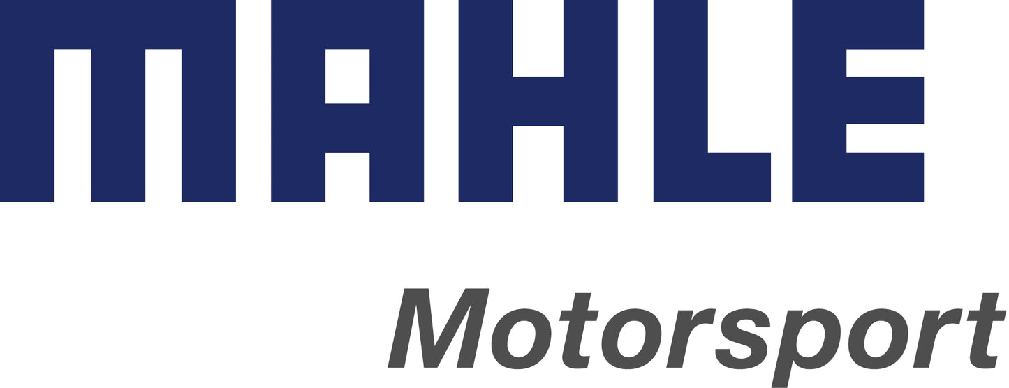 Mahle Motorsport Piston (each) - 930211030-1