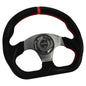 Quick Release Racing Steering Wheel Hub Adapter Bundle Kit