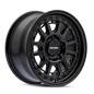 MAYHEM COMPASS 8305 MATTE BLACK 15X7 5-100 15MM MM