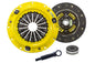 ACT HD/Perf Street Sprung Kit